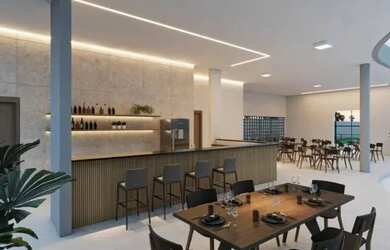 Imagem 15: Imóvel para venda com 44 metros quadrados com 2 quartos em Candeias -...