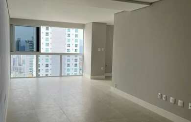 Imagem 5: EXCELENTE APTO no centro de BC, com 4 dorm, 3 bwc, 2 vagas, condomínio...