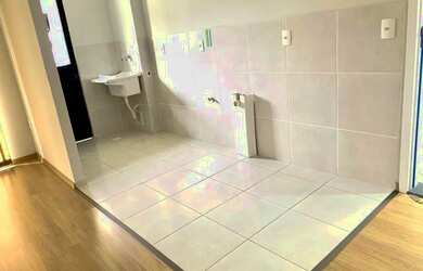 Imagem 3: Vittace Up - Oficinas. Churrasqueira, 52m² de Área, 1 Vaga na garageme2...