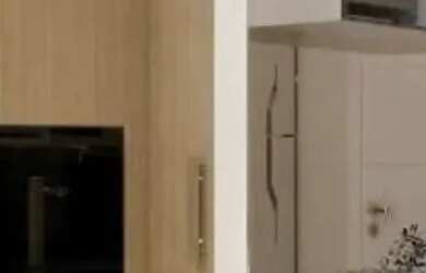 Imagem 15: Studio, 20 m² - venda por R$ 550.000,00 ou aluguel por R$ 5.700,00/mês...