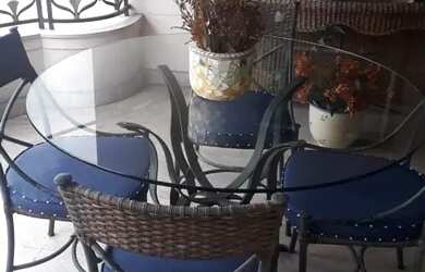 Imagem 15: Apartamento / Residencial / Flamengo