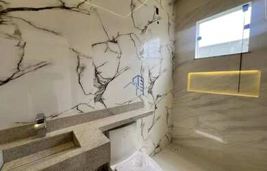 Imagem 10: Verana Reserva Imperial - Casa em condomínio