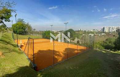 Imagem 16: Terreno à venda no Condomínio Jardim Plaza Athénée em Itu/SP