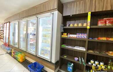 Imagem 10: Sala para alugar, 200 m² por R$ 20.000,01/mês - Nações - Balneário...