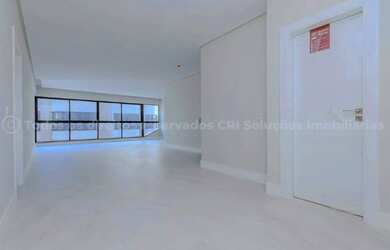 Imagem 4: Apartamento alto-padrão com 3 suítes e 3 vagas de garagem no South Beach...