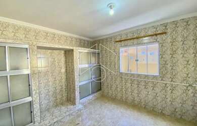 Imagem 6: Residencial Casa em Marília