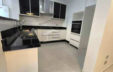 Imagem 7: Sobrado - Boneca do Iguaçu - SJP