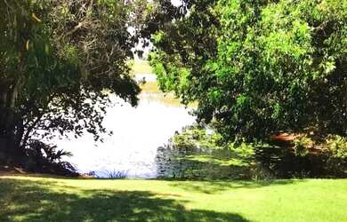 Imagem 15: Condomínio Quinta das Lagoas Imóvel para venda possui 467 metros quadrados...