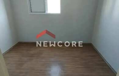 Imagem 2: Apartamento em Avenida Francisco Rodrigues Filho - Vila Mogilar - Mogi das Cruzes/SP