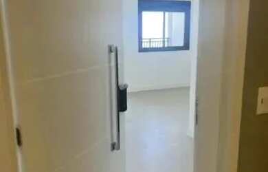 Imagem 5: Apartamento com 1 dormitório à venda, 46 m² por R$ 720.000,00 - Centro...