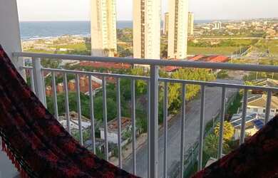 Imagem 1: Mirante Condomínio mobiliado liga 9 87 48 31 08DIEGO9989F venda DOSVALDLAVO...