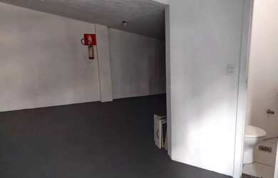 Imagem 7: LOJA ENFRENTE A PÇA JK , NO SION, COM 39,00 M2