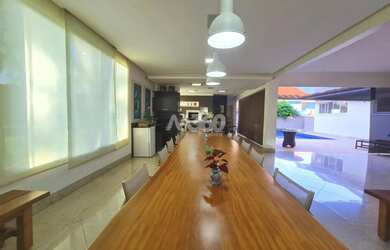 Imagem 7: SOBRADO 04 SUÍTES À VENDA - JARDINS VIENA - APARECIDA DE GOIÂNIA-GO