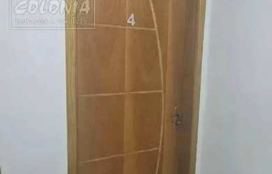 Imagem 10: Apartamento a venda - Vila São Pedro, Santo André