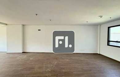 Imagem 12: Prédio, 4439 m² - venda por R$ 61.900.000,00 ou aluguel por R$ 223.641,09/mês...