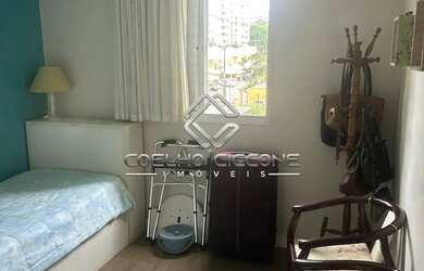 Imagem 14: Apartamento à venda em São Caetano do Sul