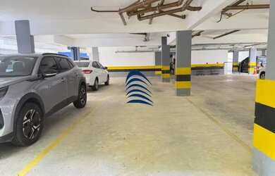 Imagem 6: Edf Saint Thomas Residence Rua Senta Pua - Ondina