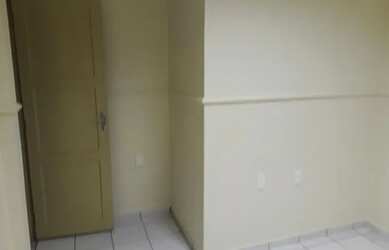 Imagem 8: Aluga-se Casa Duplex bairro Nova Betânia