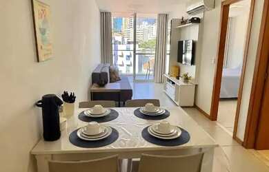 Imagem 2: Apartamento à venda no CONDOMÍNIO EDIFÍCIO EXPRESSO 2222 , BARRA, Salvador,...