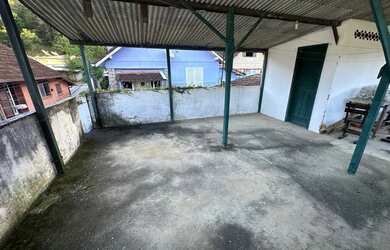 Imagem 6: Casa no Mosela Beira de Rua 100% Plana