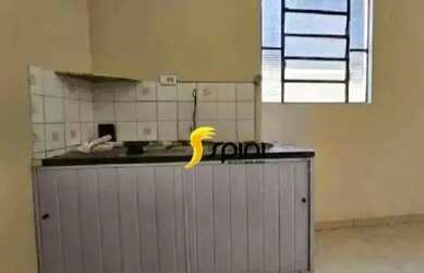 Imagem 9: Casa com 2 dormitórios para alugar, 100 m² por R$ 1.700,00/mês - Jardim...