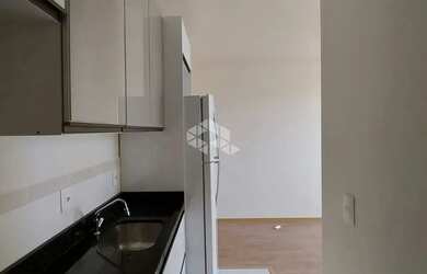 Imagem 9: Apartamento NOVO a venda no Centenário Residence School