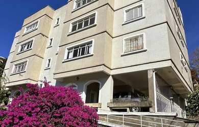 Imagem 8: Linda cobertura a venda Poços de Caldas MG, duplex, 2 vagas, localização...