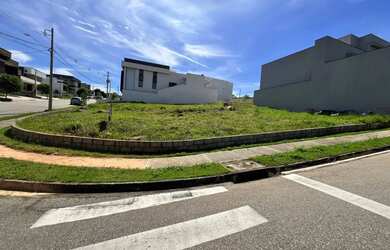 Imagem 2: Terreno à venda no Condomínio Residencial Pampulha