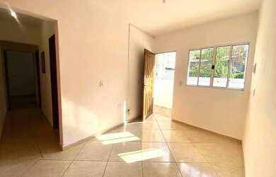 Imagem 2: Casa à venda em Barueri, Vila São Silvestre, com 2 quartos, com 75 m²,...