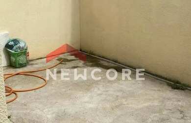 Imagem 9: Casa em Rua Olegário Maciel - Vigilato Pereira - Uberlândia/MG