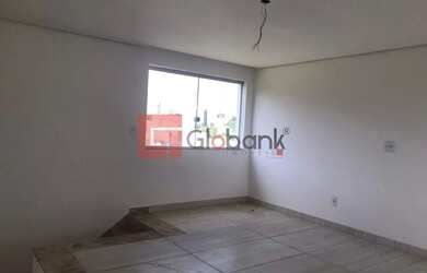 Imagem 8: Apartamento em Montes Claros, no bairro Ibituruna, à venda