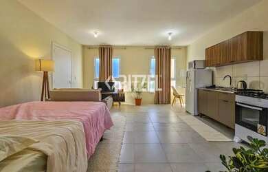 Imagem 10: para locação, Rio Branco, Novo Hamburgo, RS