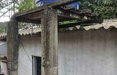 Imagem 16: Casa em Ouro Preto-Olinda PE