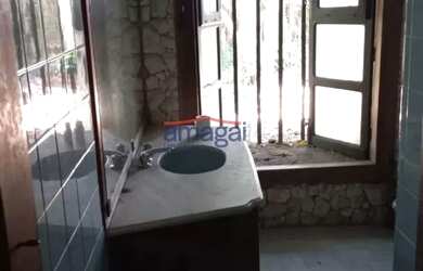 Imagem 15: Terreno c/ 1.000m2 no centro de Jacareí