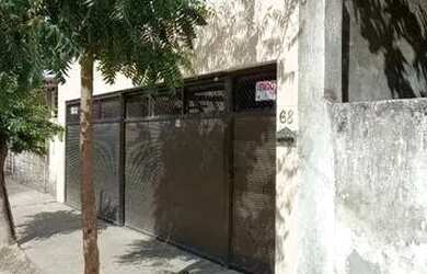 Imagem 5: Casa à Venda em Encruzilhada