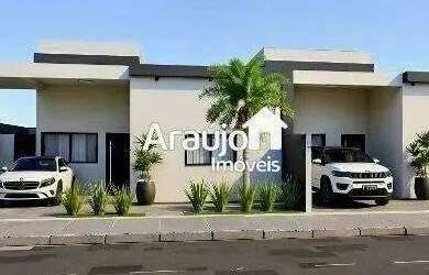 Imagem 10: Casa 2 Quartos na 1504 Sul Próxima ao Assaí