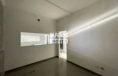 Imagem 11: Loja para aluguel no Bairro Eldorado