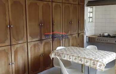 Imagem 4: Terreno c/ 1.000m2 no centro de Jacareí