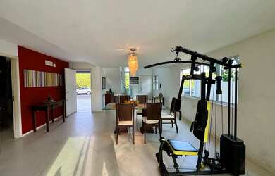 Imagem 2: Casa com 04 suítes Alphaville Eusébio, Negócio do Ano