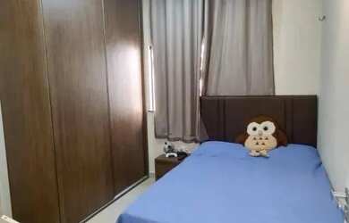 Imagem 14: Condomínio Morada dos Pássaros - Casa Duplex na Ponta Negra 4 Suítes, Energia Solar e Cli