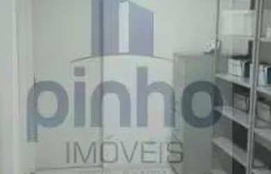 Imagem 12: Sala Comercial para Venda em Salvador, Alphaville I, 1 banheiro, 1 vaga
