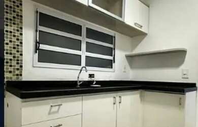 Imagem 7: TERRENO - CARRÃO - SP. 256m² de Área