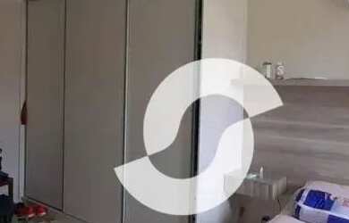 Imagem 16: Casa à venda, 339 m² por R$ 789.000,00 - Inoã - Maricá/RJ