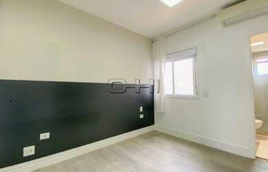 Imagem 16: Aluguel Apartamento 2 Dormitórios - 80 m² Brooklin