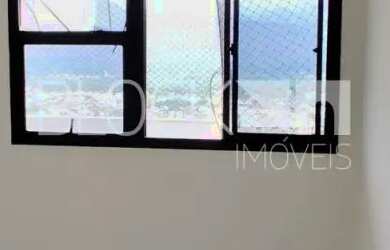 Imagem 8: Barra da Tijuca Apartamento 2 quartos, sendo 1 suite