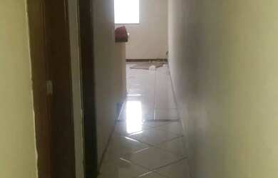 Imagem 6: Casa à venda em Santo Inácio com 180m², 2 Quarto(s) , 1 Vaga(s)