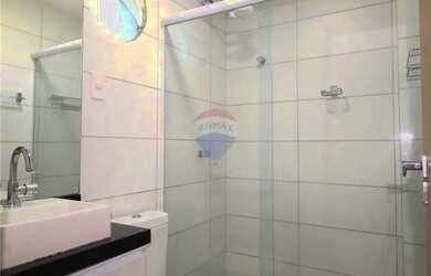 Imagem 14: Apartamento para alugar com 74m², 3 quartos - Bessa - João Pessoa/PB