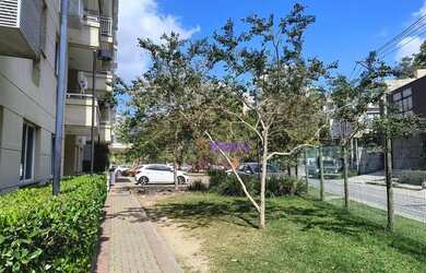 Imagem 7: Apartamento 3 Quartos com Suíte Condomínio Reserva Park, Maria Paula/SG