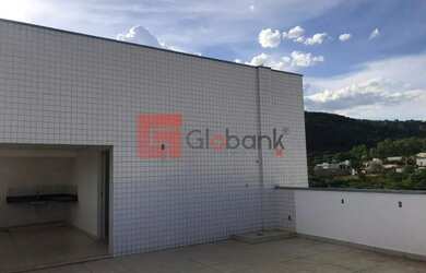 Imagem 10: Apartamento em Montes Claros, no bairro Ibituruna, à venda