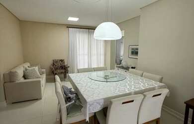 Imagem 14: Maravilhoso Apartamento. Piscina, Varanda, 124m² de Áreae2 Vagas na...